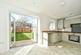 Additional image 11 of Foundry Lane, Chippenham, Wiltshire, SN15