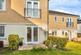 Additional image 13 of Moorland Close, Witney