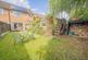 Additional image 8 of Milton Road, Bentley Heath, B93
