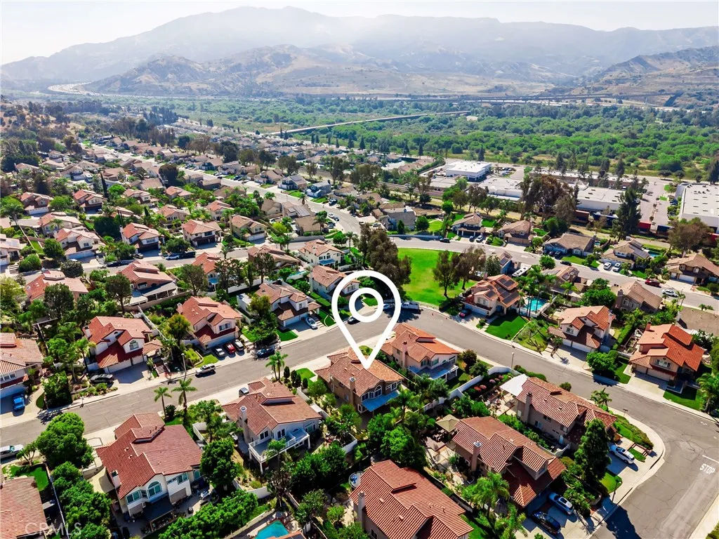 Additional image 110 of 5585 Camino Dorado, Yorba Linda, CA 92887