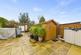 Additional image 10 of Marton Road, Beeston, Nottingham