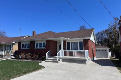 Additional image 7 of 390 Dumfries Avenue, Kitchener, ON, N2H 2G1