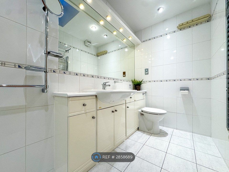 Additional image 17 of 2 bed flat to rentMossley Hill Drive, Liverpool L17