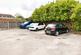 Additional image 6 of Partridge Court, 32 Whitefield Road, New Milton, Hampshire, BH25