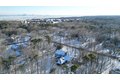 Additional image 42 of 627 E Seaview Ridge Dr, Galloway Township, NJ, 08205