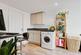 Additional image 10 of Bispham Drive, Nottingham NG9