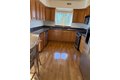 Additional image 16 of 16001 S 88th Ave Unit 202, Orland Park, IL, 60462