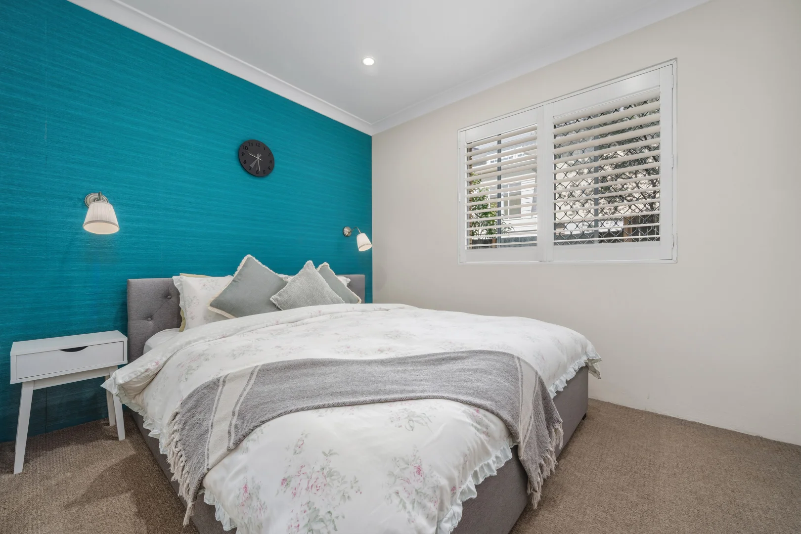 Additional image 7 of 5/29 Redman Road, Dee Why NSW 2099