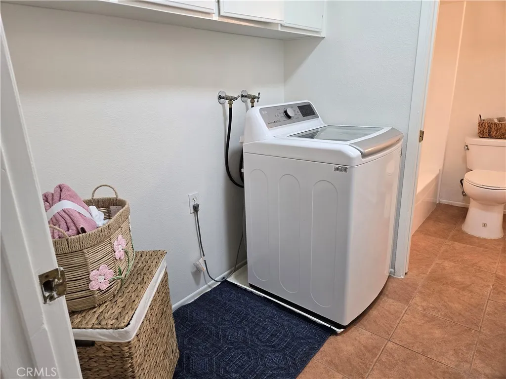 Additional image 27 of 11311 Tampa Avenue Unit 46, Porter Ranch, CA 91326