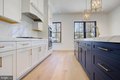 Additional image 10 of 3622 Edgemont St, Edgewater, MD, 21037