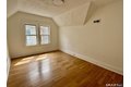 Additional image 6 of 202 Sixth St Unit 3RD, Bridgeport, CT, 06607