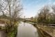 Additional image 19 of Bank Mill, Berkhamsted, HP4