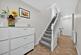 Additional image 6 of Middleton Road, Ilkley, West Yorkshire, LS29