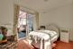 Additional image 6 of Brereton Close, BEVERLEY
