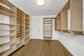 Additional image 24 of 40 E Delaware Pl Apt 1701, Chicago, IL, 60611