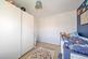 Additional image 17 of Blackberry Way, Whitstable CT5