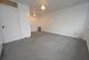 Additional image 3 of Harborne Park Road, Birmingham B17