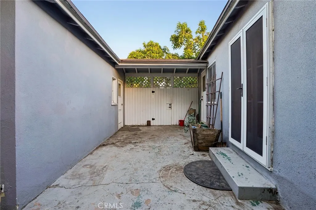 Additional image 59 of 11045 Howard St, Whittier, CA 90606