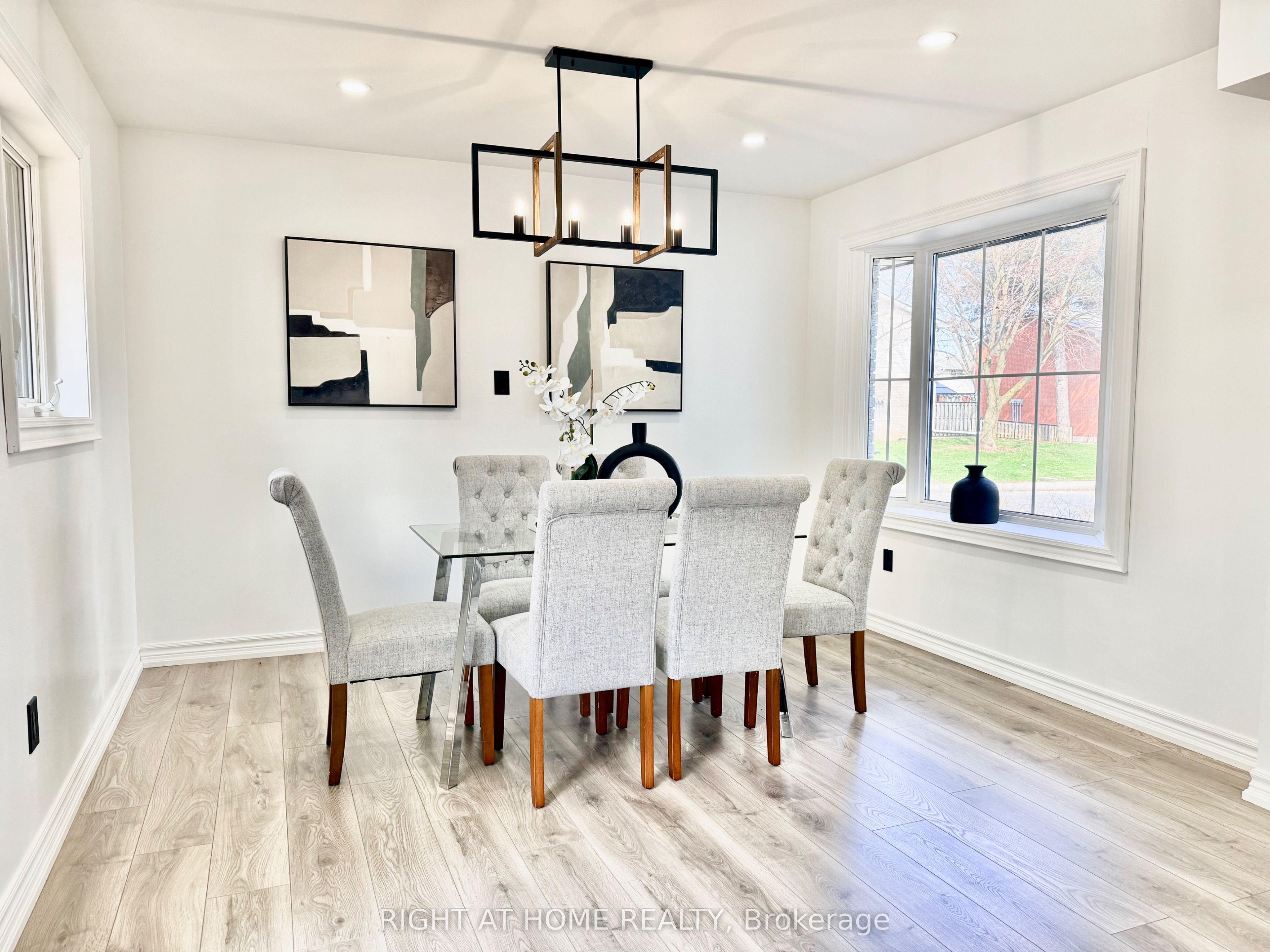 Additional image 2 of 77 Elford Crescent, Hamilton, ON, L8K 5K8