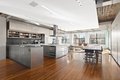 Additional image 3 of 205 W 19th St Unit 11, Manhattan, NY, 10011