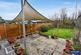 Additional image 15 of Marstown Avenue, Wigston