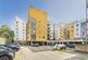 Additional image 18 of Maltings Close, London, E3