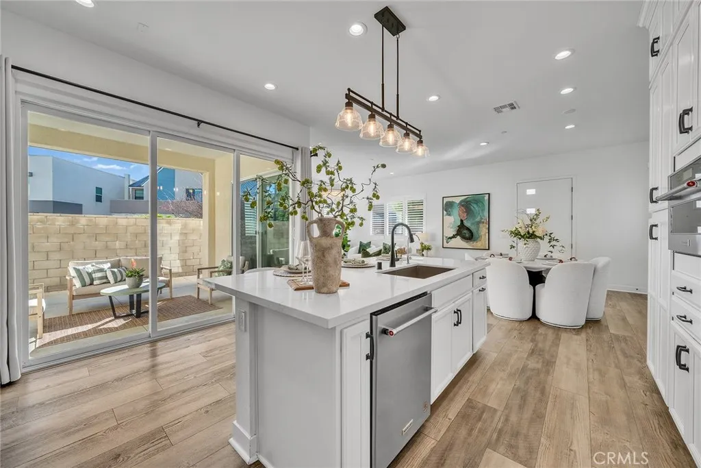 Additional image 17 of 446 Chorus, Irvine, CA 92618