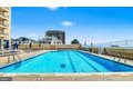 Additional image 33 of 5000 Boardwalk Apt 303, Ventnor City, NJ, 08406