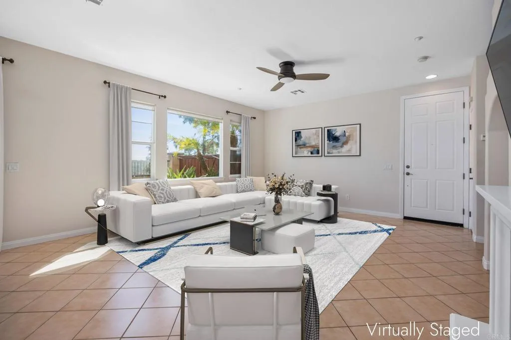 Additional image 55 of 1235 Highbluff Avenue, San Marcos, CA 92078