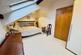 Additional image 7 of Houseman Crescent, West Didsbury, Manchester, M20
