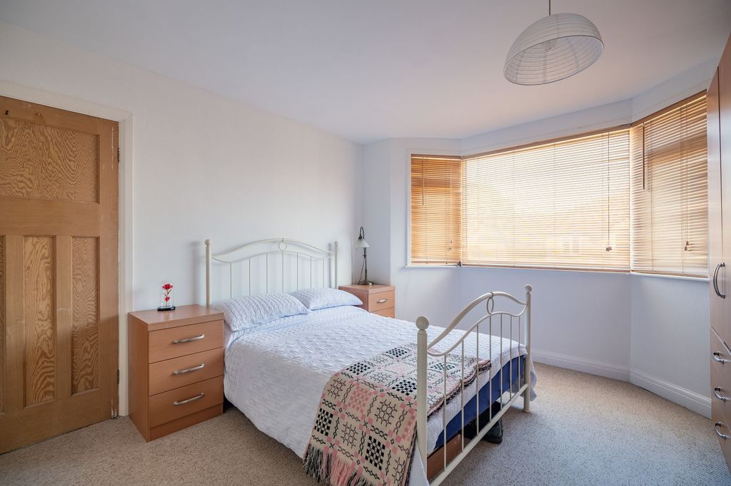 Additional image 5 of 3 bed semi-detached house for salePenrhos Avenue, Llandudno Junction LL31