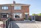 Additional image 28 of Park Avenue, Kimberley, Nottingham, NG16