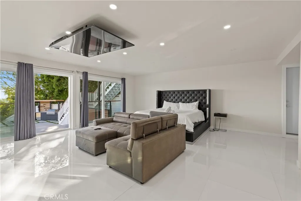 Additional image 34 of 1312 Peacock Hill Dr, North Tustin, CA 92705