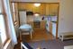 Urquhart Road, Aberdeen, AB24