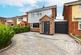 Rowan Way, Lowestoft, NR33