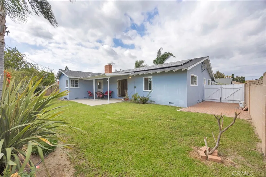 Additional image 29 of 518 Sheree Ln, Placentia, CA 92870
