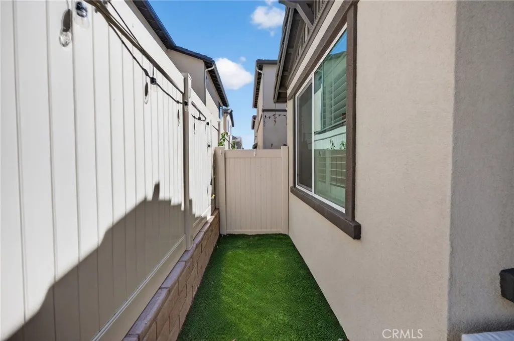 Additional image 54 of 32664 Brunello Way, Temecula, CA 92591