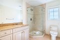 Additional image 20 of 2924-26 Wesley Ave, Ocean City, NJ, 08226