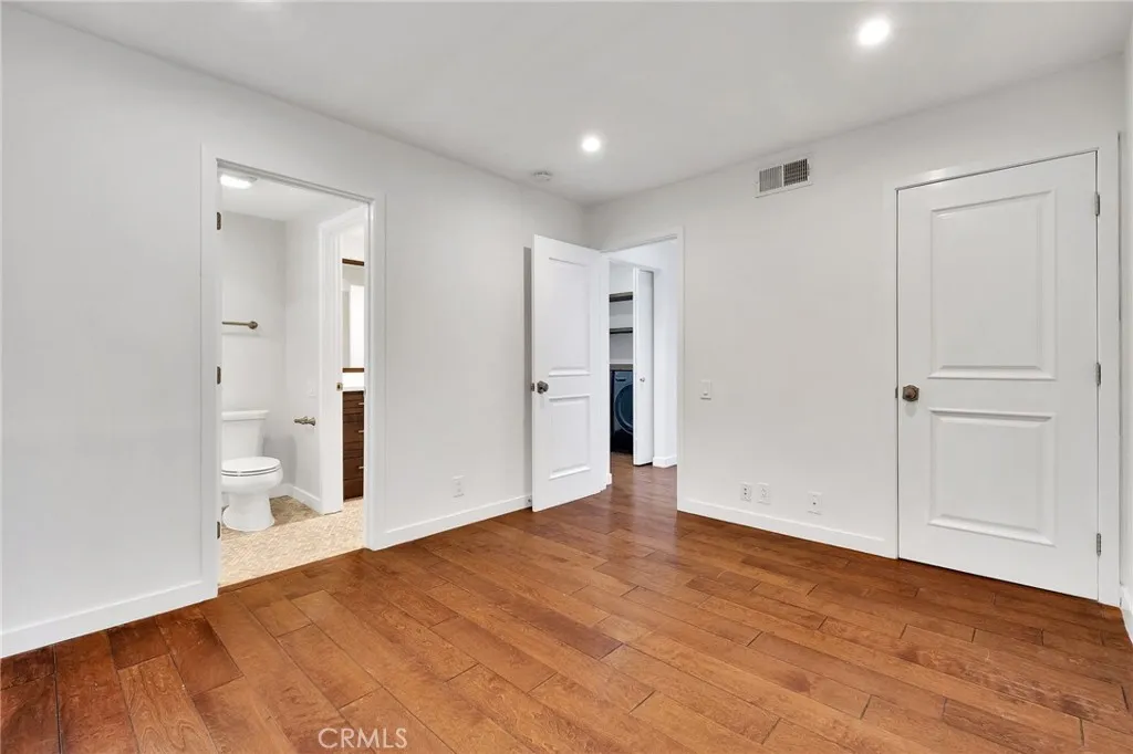 Additional image 11 of 28631 Shire Oaks Dr, Rancho Palos Verdes, CA 90275