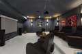 Additional image 36 of 228 Spring Valley Rd, Paramus, NJ, 07652
