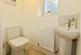 Additional image 19 of Gorse Place, Lea Castle, KIDDERMINSTER