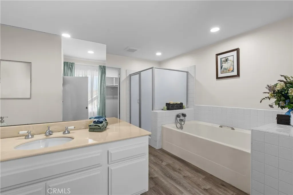 Additional image 23 of 3487 Queens Court, Costa Mesa, CA 92626