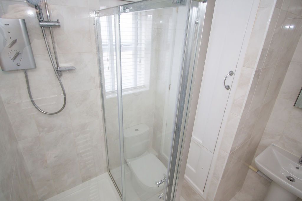 Additional image 12 of 2 bed semi-detached house to rentChurchfields, Barry CF63