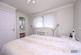 Additional image 11 of Elwick Drive, Liverpool, Merseyside, L11
