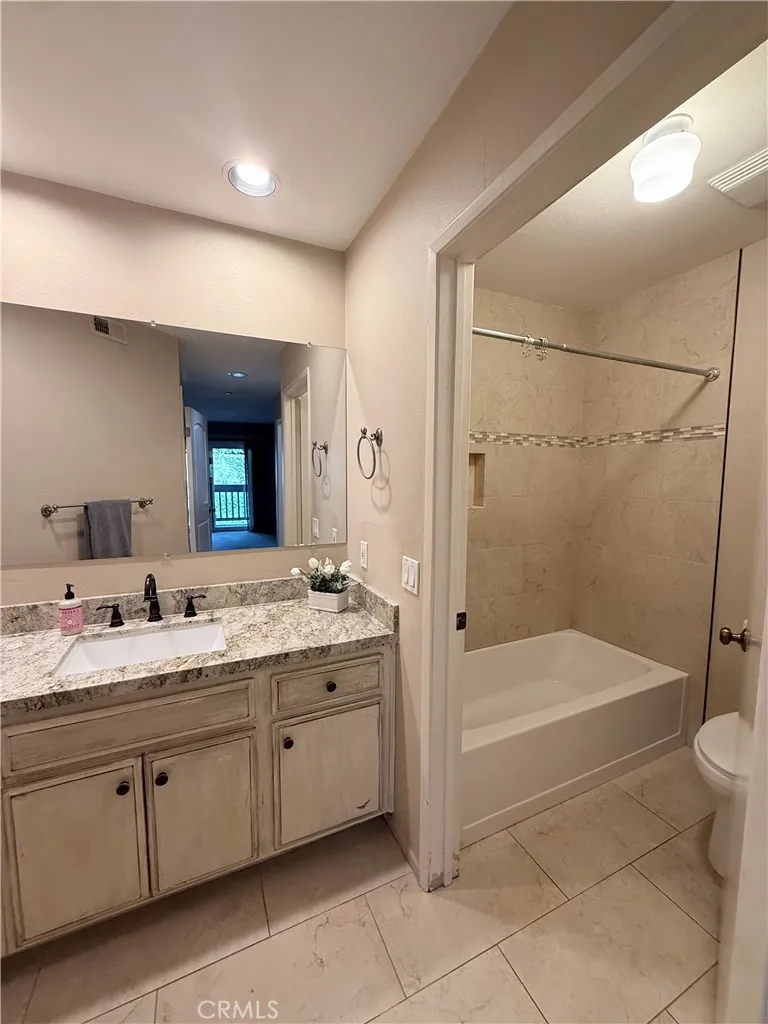 Additional image 39 of 1380 W Capitol Dr Unit 208, San Pedro, CA 90732