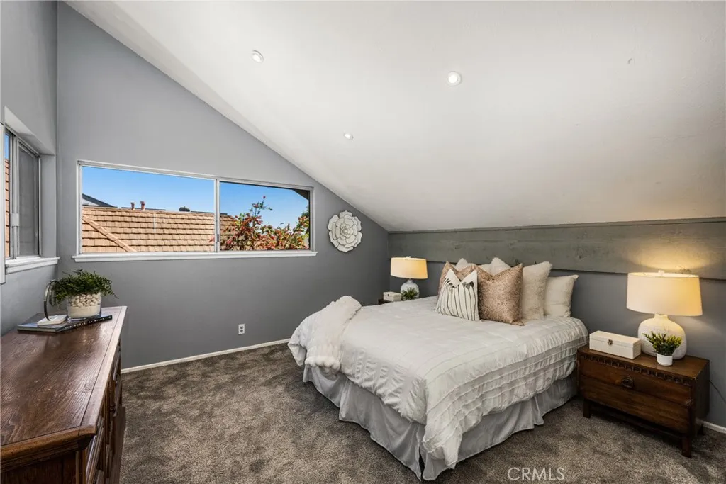 Additional image 80 of 4051 Salacia Dr, Irvine, CA 92620