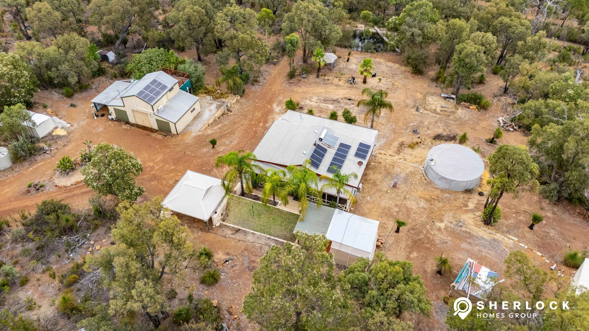 239 Red Brook Circle, Morangup WA 6083 photo 4