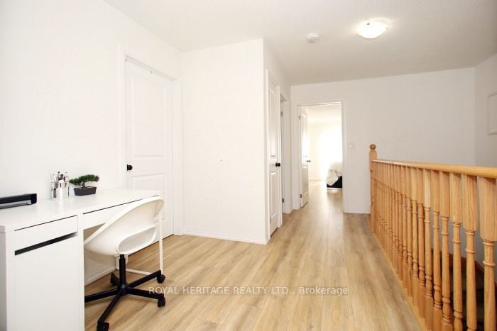Additional image 6 of 5 Klein Way, Whitby, ON, L1R 0S6
