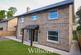 Additional image 18 of Hall Lane, Burgh Le Marsh, Skegness