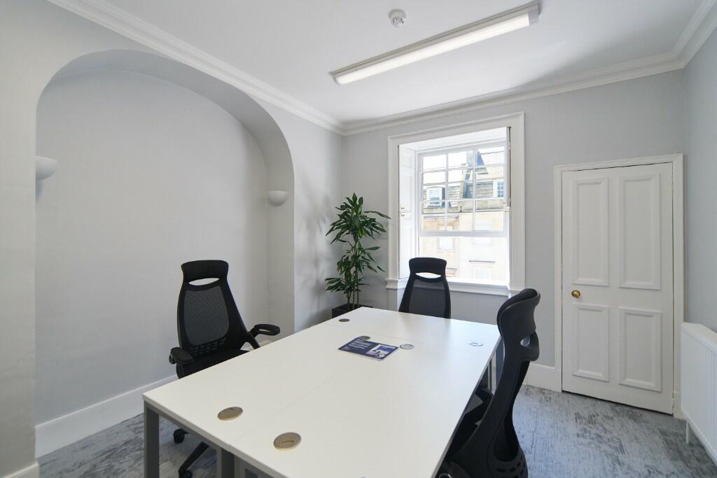 23 Gay Street, Bath BA1 2PD photo 3